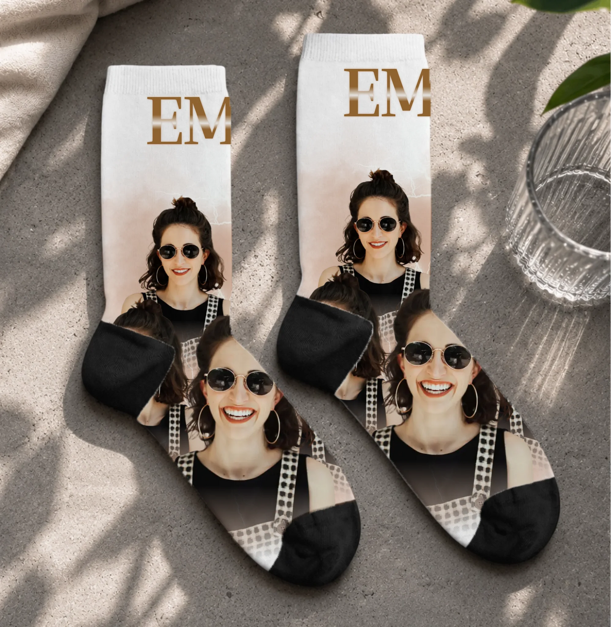 FamilySurprise-Socken1