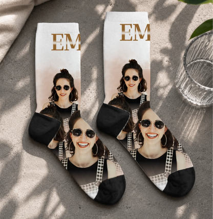 FamilySurprise-Socken1