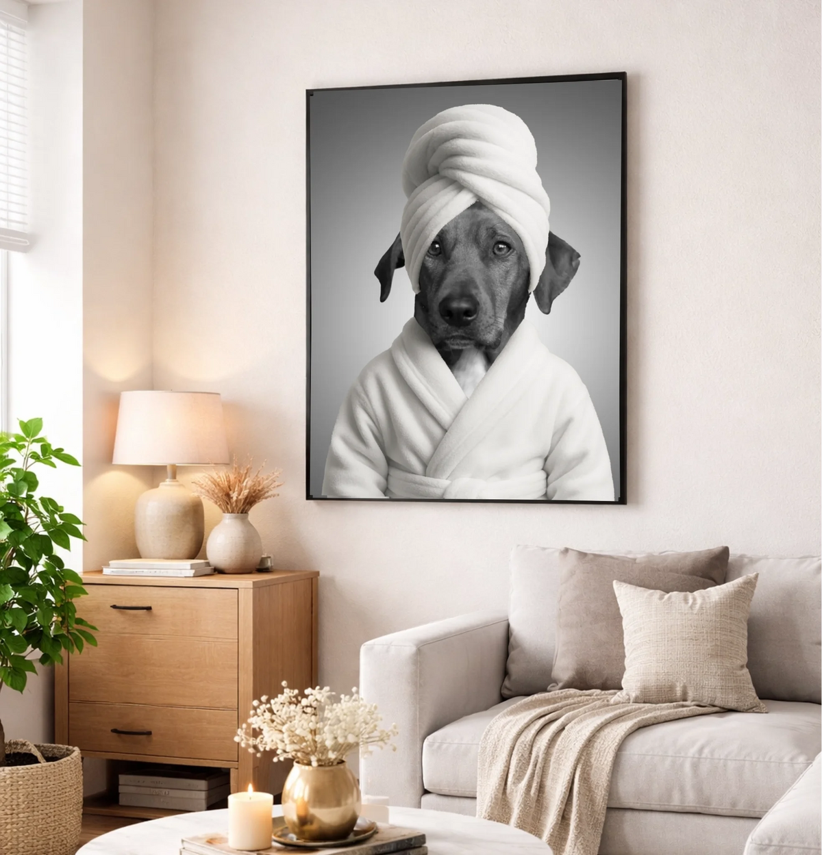 FamilySurprise_Poster