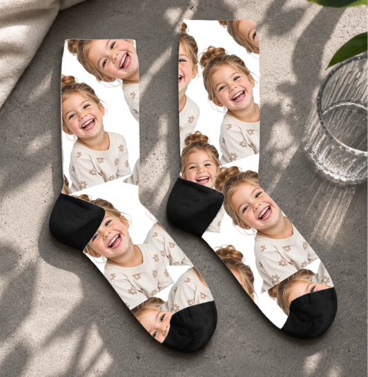 FamilySurprise-Socken1
