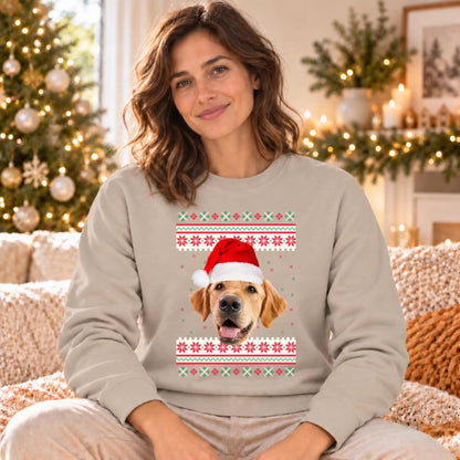 FamilySurprise-Christmas-Sweater_beige