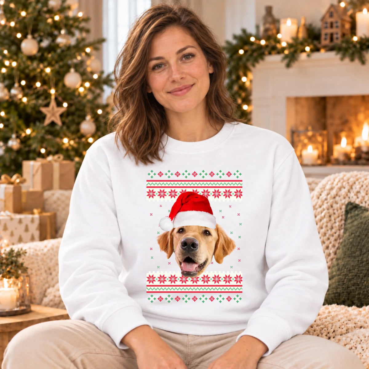 FamilySurprise-Christmas-Sweater_weiss