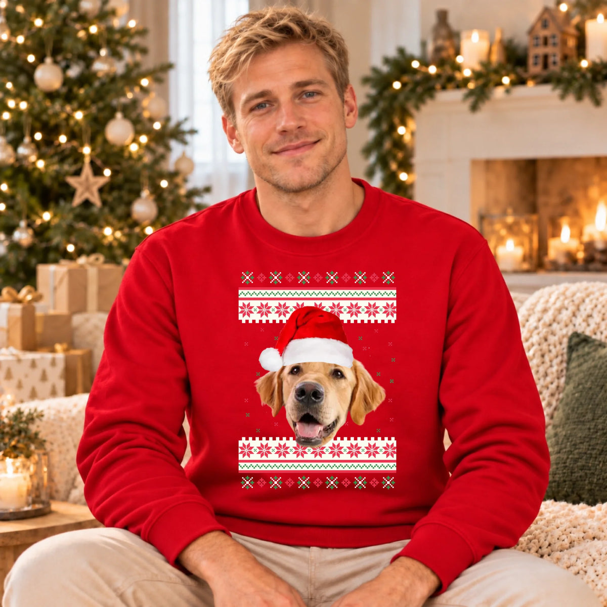 FamilySurprise-Christmas-Sweater_rot