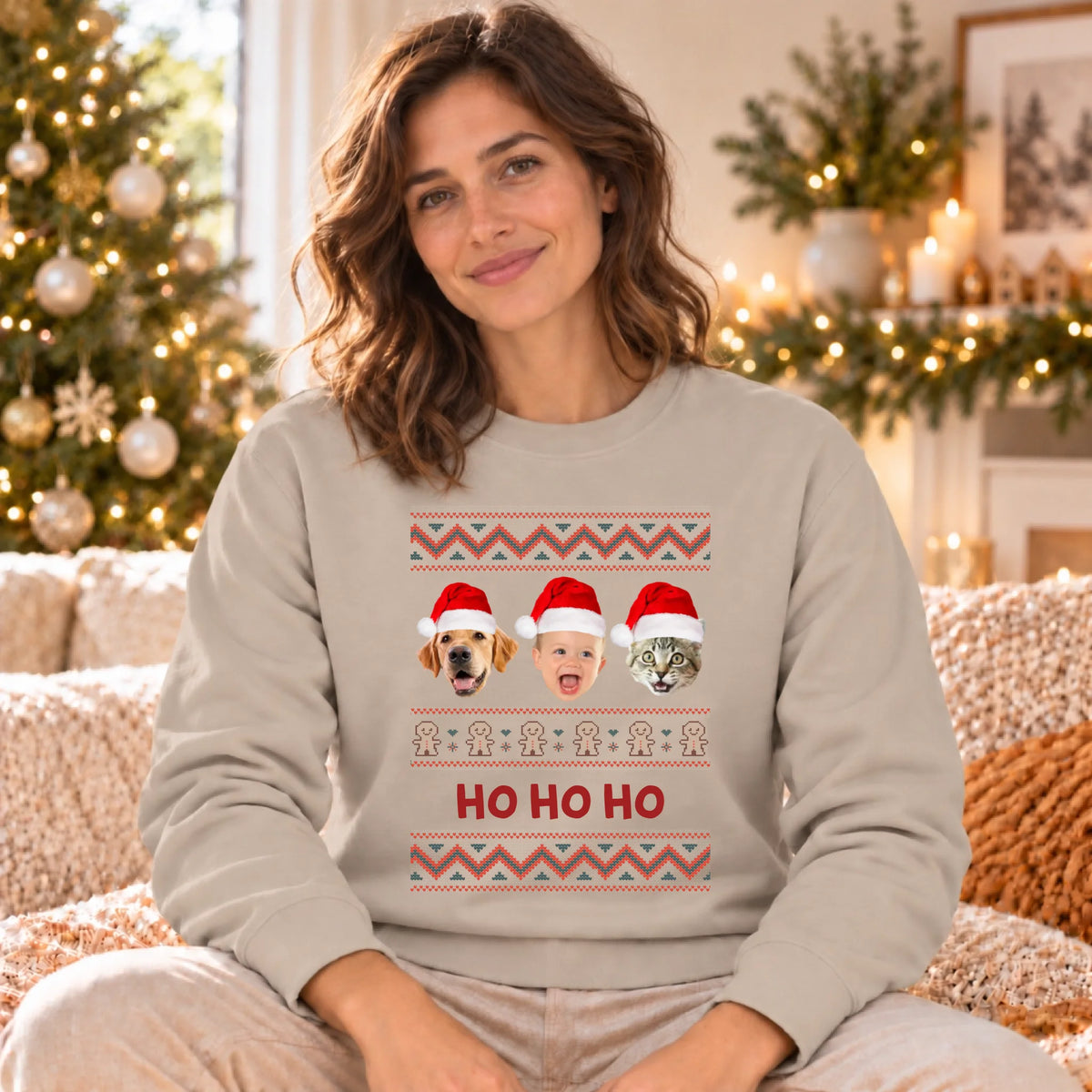 FamilySurprise-Christmas-Sweater_beige