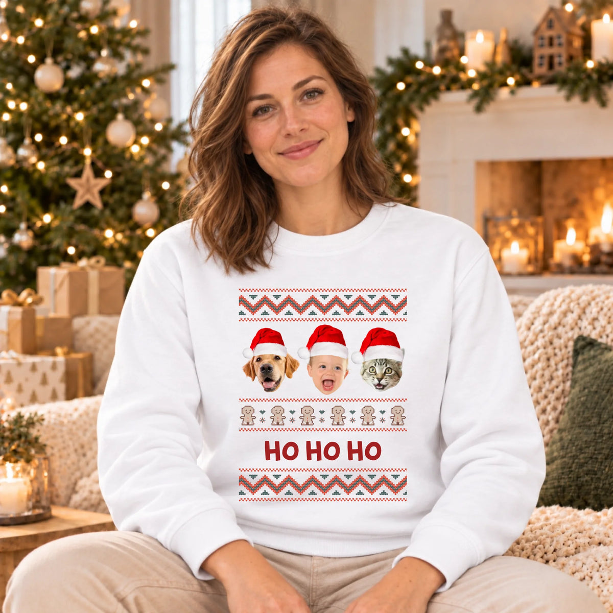 FamilySurprise-Christmas-Sweater_weiss