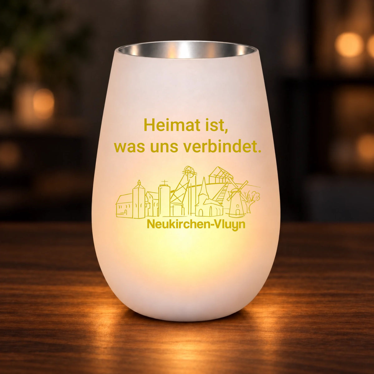 FamilySurprise_Windlicht_weiss-silber