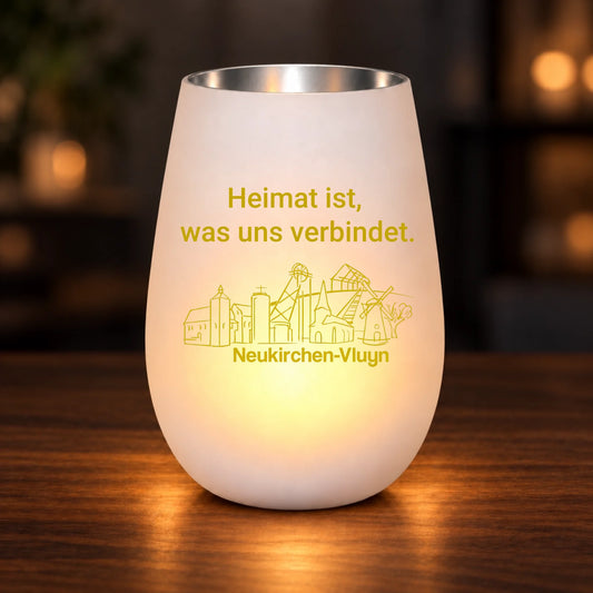 FamilySurprise_Windlicht_weiss-silber