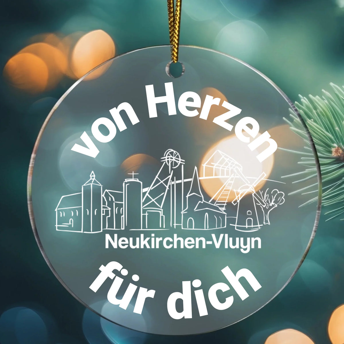 FamilySurprisee_Anhänger_gruen