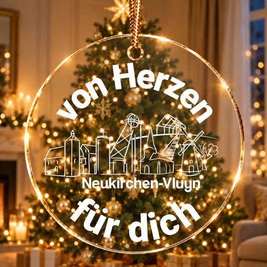 FamilySurprisee_Anhänger_Baum