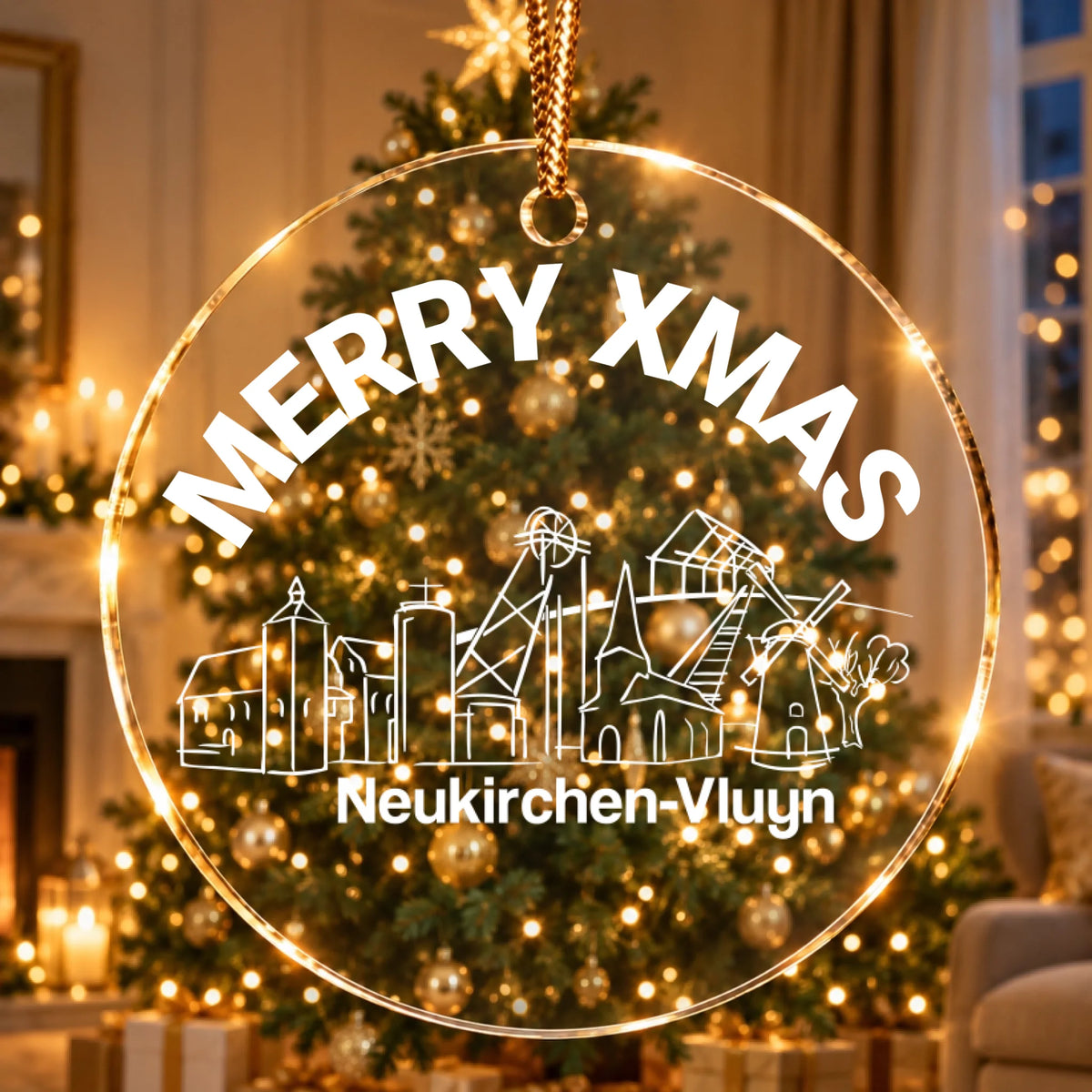 FamilySurprisee_Anhänger_Baum