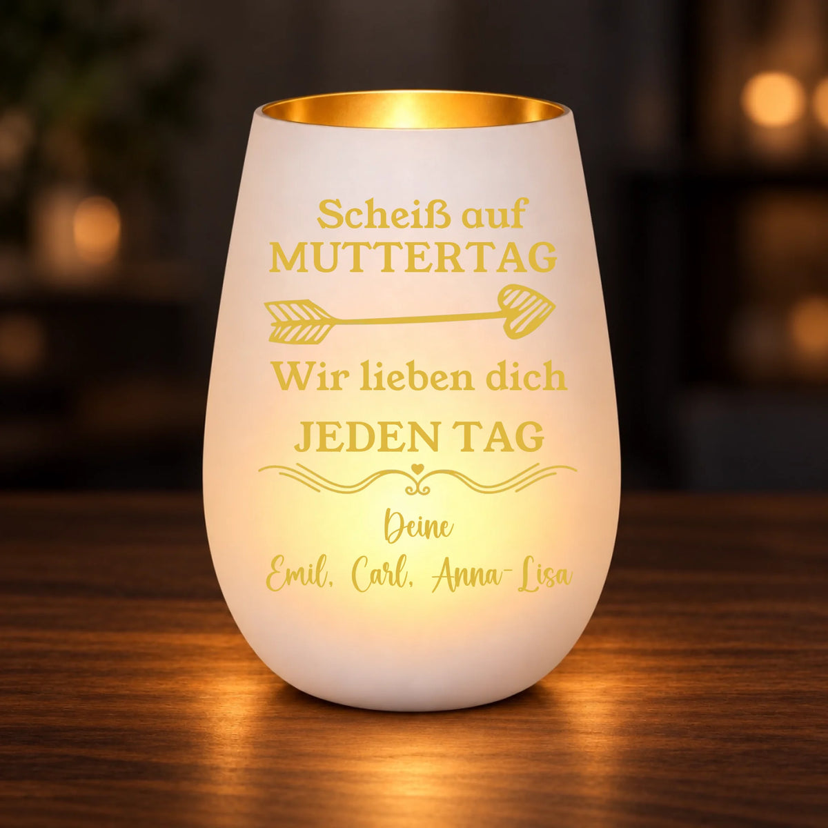 FamilySurprise_Windlicht_weiss-gold