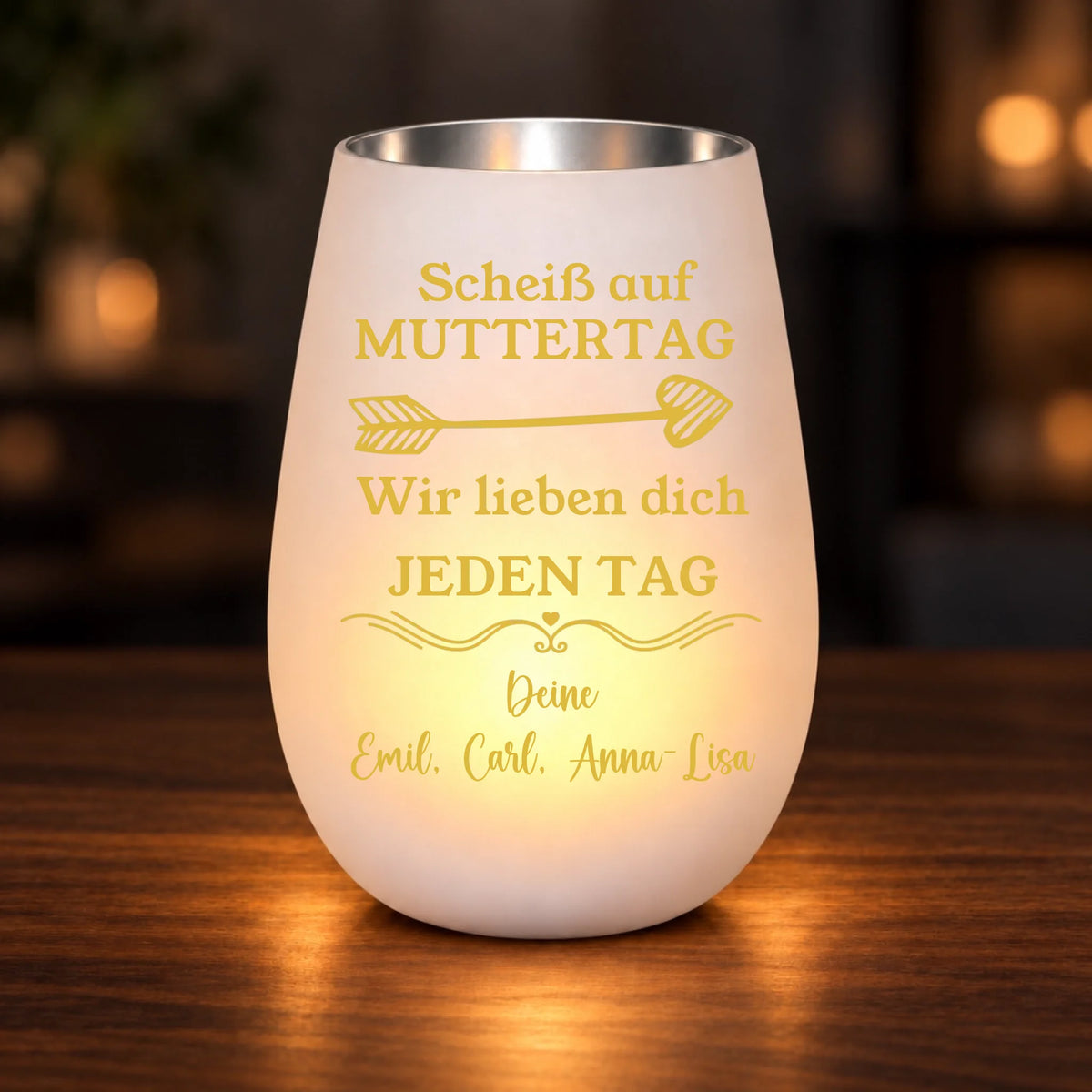 FamilySurprise_Windlicht_weiss-silber
