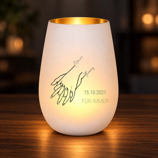 FamilySurprise_Windlicht_weiss-gold