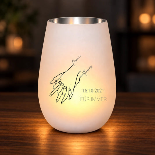 FamilySurprise_Windlicht_weiss-silber