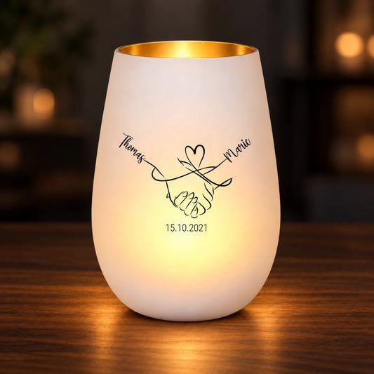 FamilySurprise_Windlicht_weiss-gold