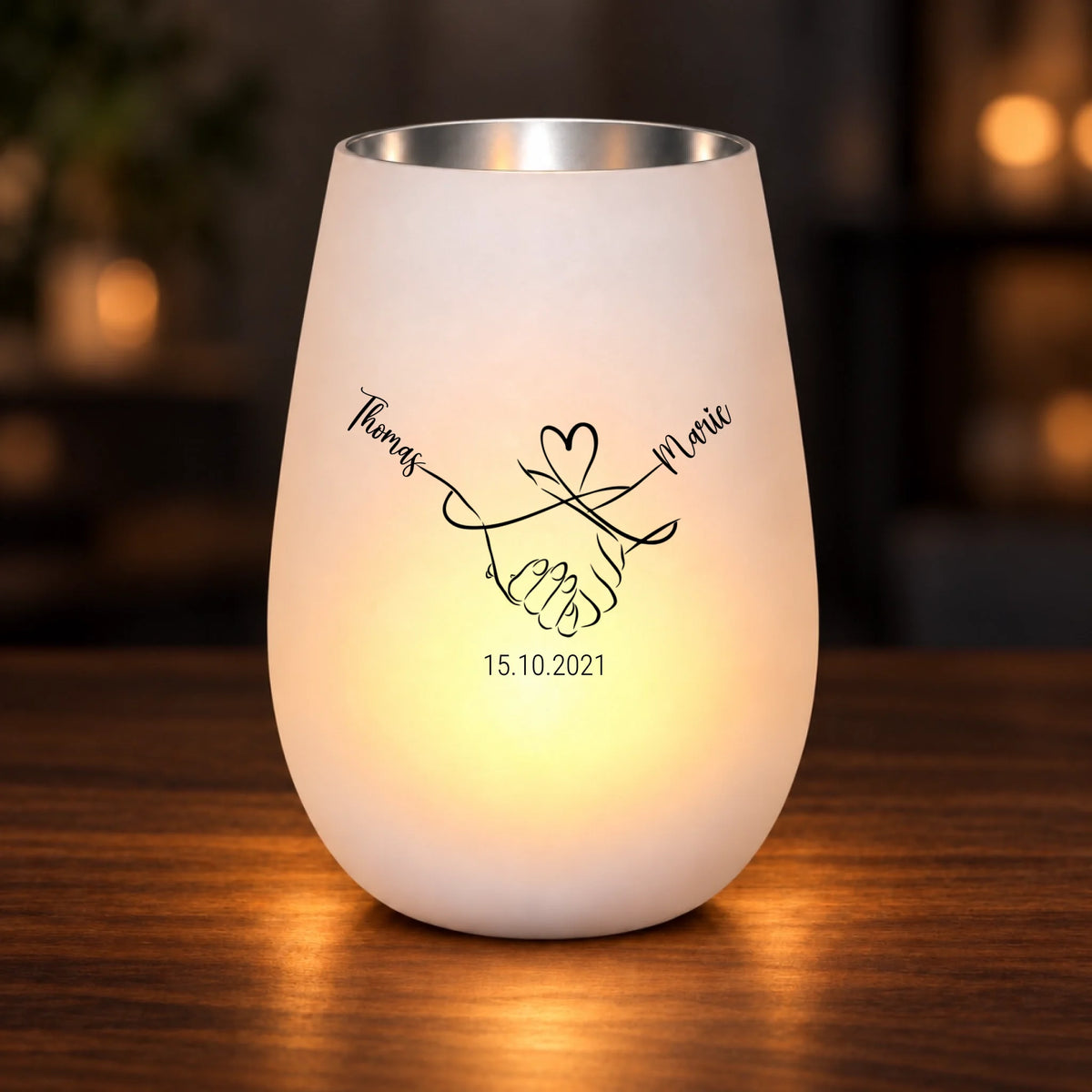 FamilySurprise_Windlicht_weiss-silber
