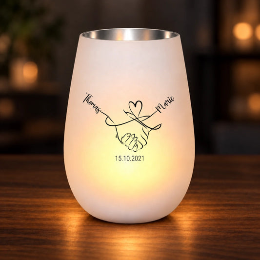 FamilySurprise_Windlicht_weiss-silber