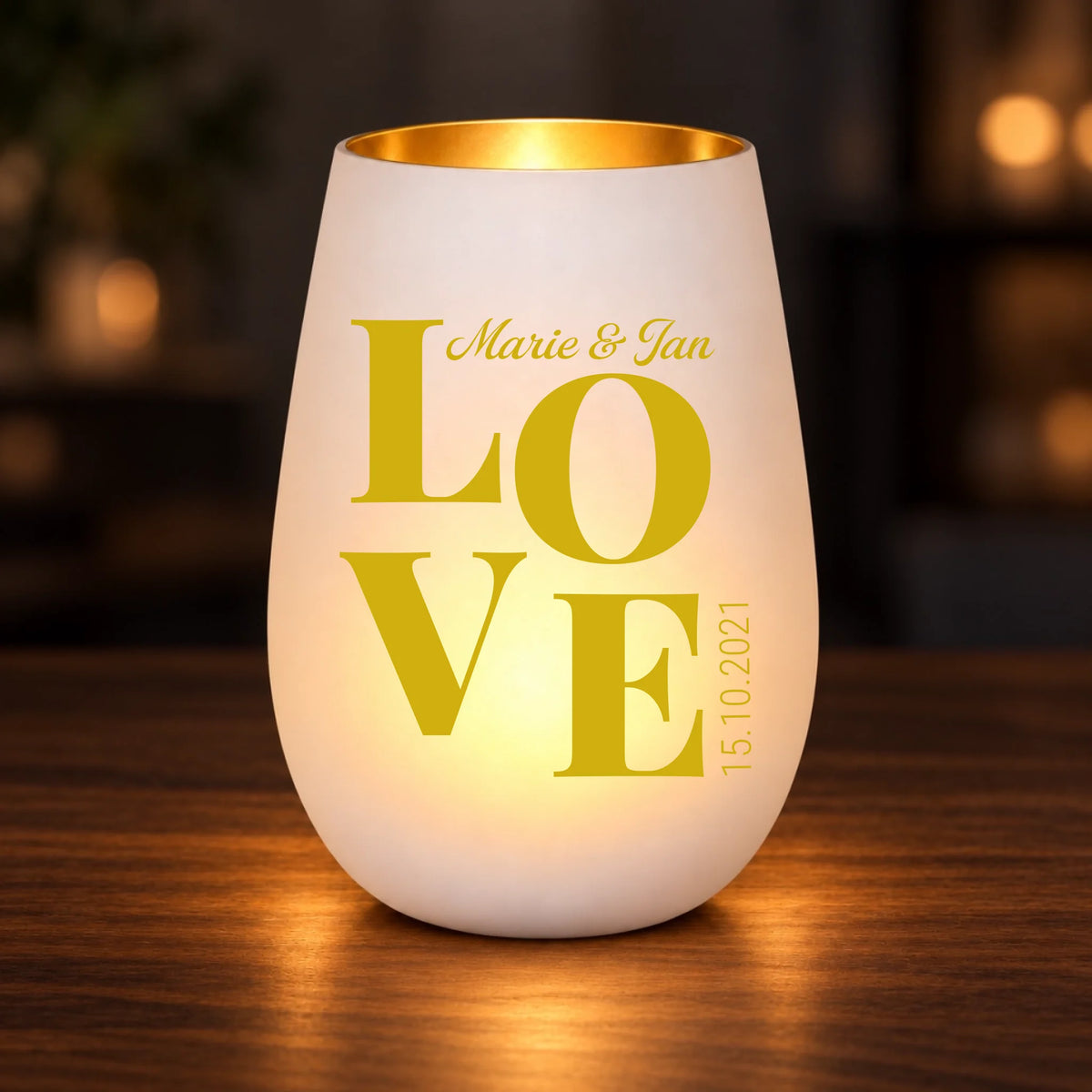 FamilySurprise_Windlicht_weiss-gold