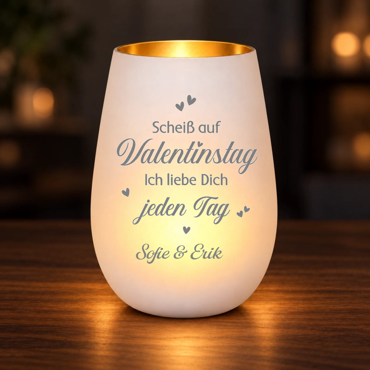 FamilySurprise_Windlicht_weiss-gold
