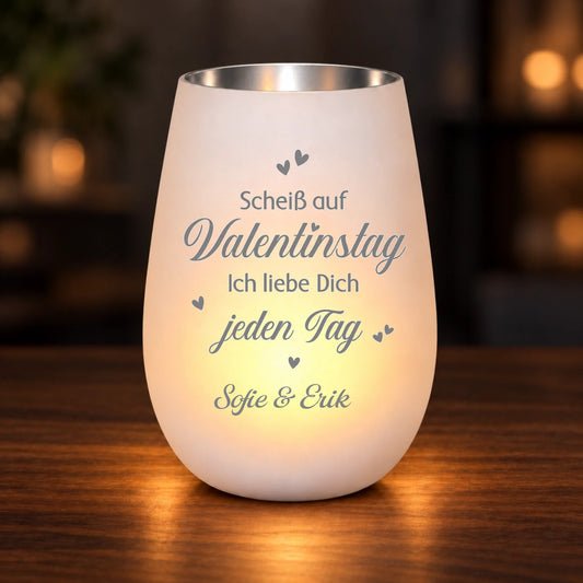 FamilySurprise_Windlicht_weiss-silber