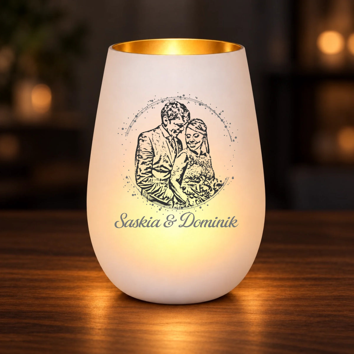 FamilySurprise_Windlicht_weiss-gold