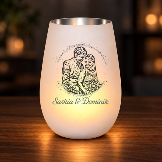 FamilySurprise_Windlicht_weiss-silber