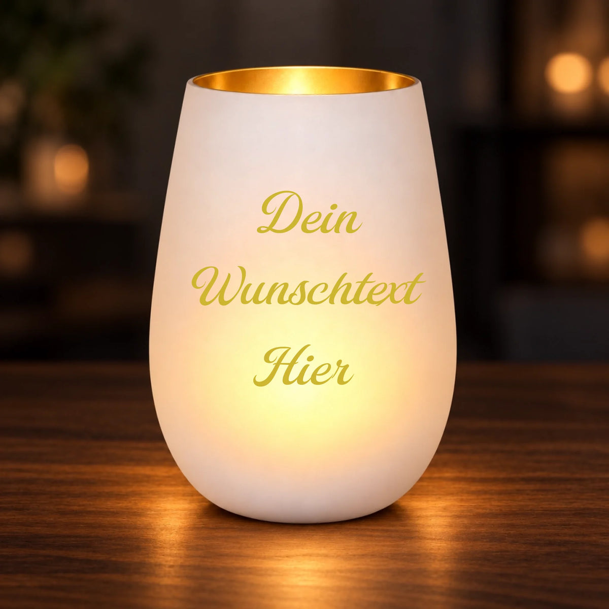 FamilySurprise_Windlicht_weiss-gold