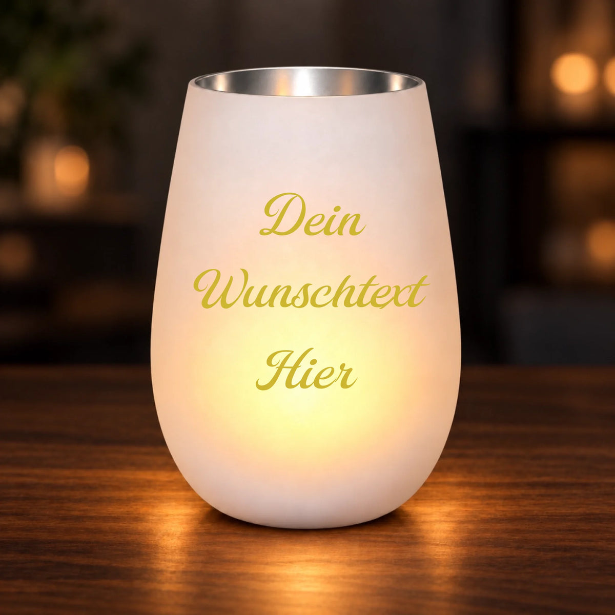 FamilySurprise_Windlicht_weiss-silber
