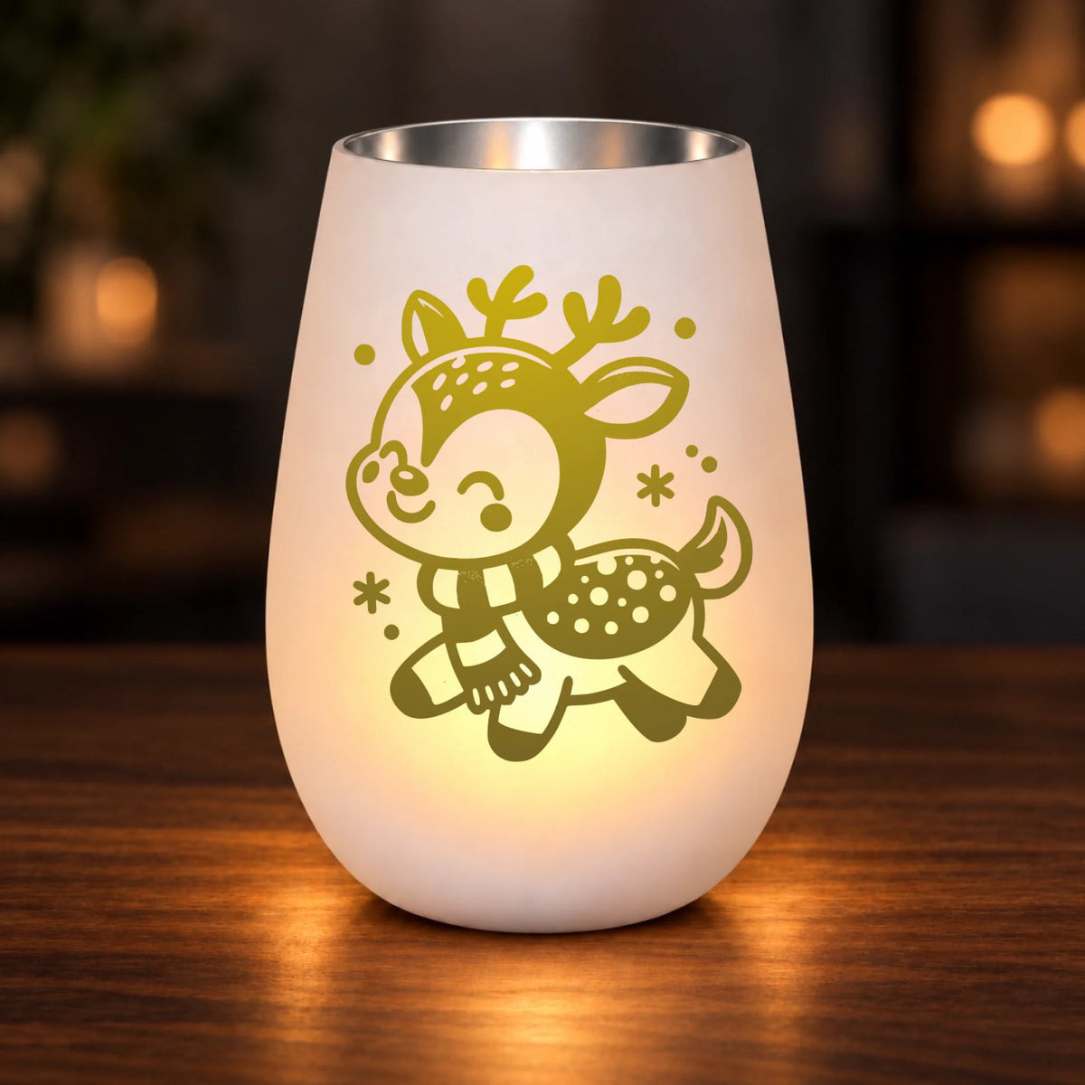 FamilySurprise_Windlicht_weiss-silber