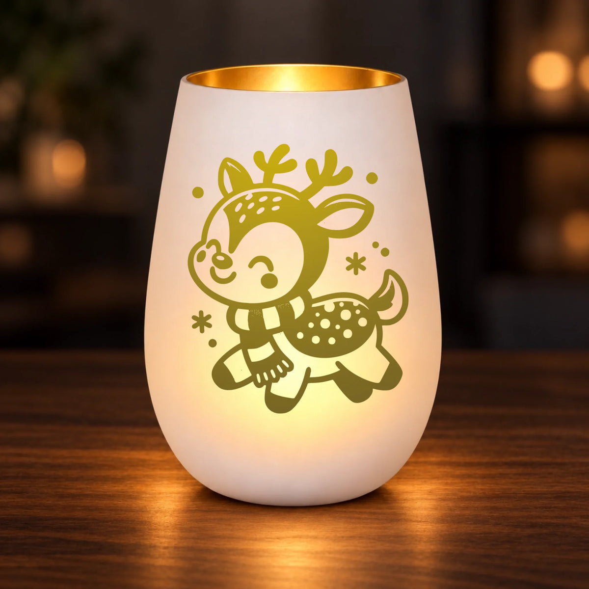 FamilySurprise_Windlicht_weiss-gold