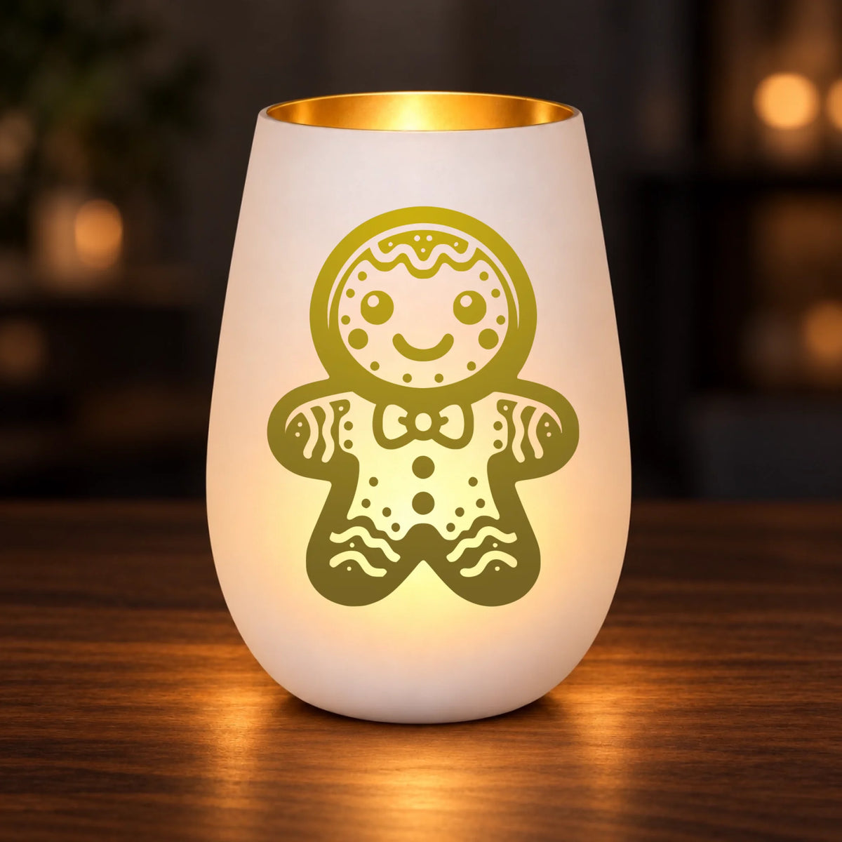 FamilySurprise_Windlicht_weiss-gold