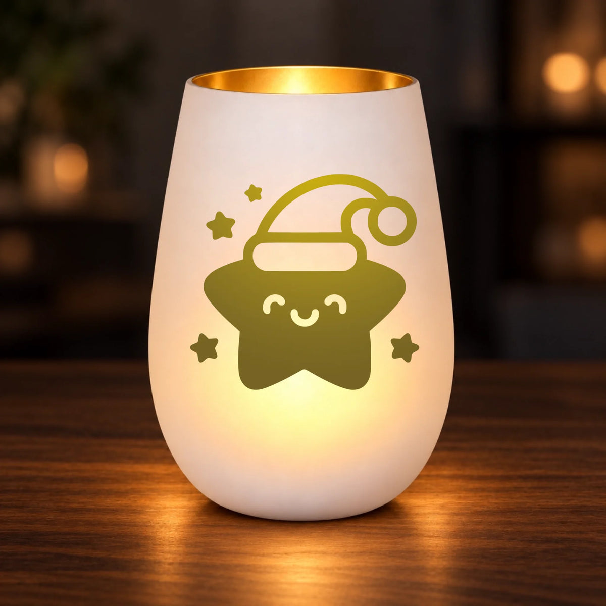 FamilySurprise_Windlicht_weiss-gold