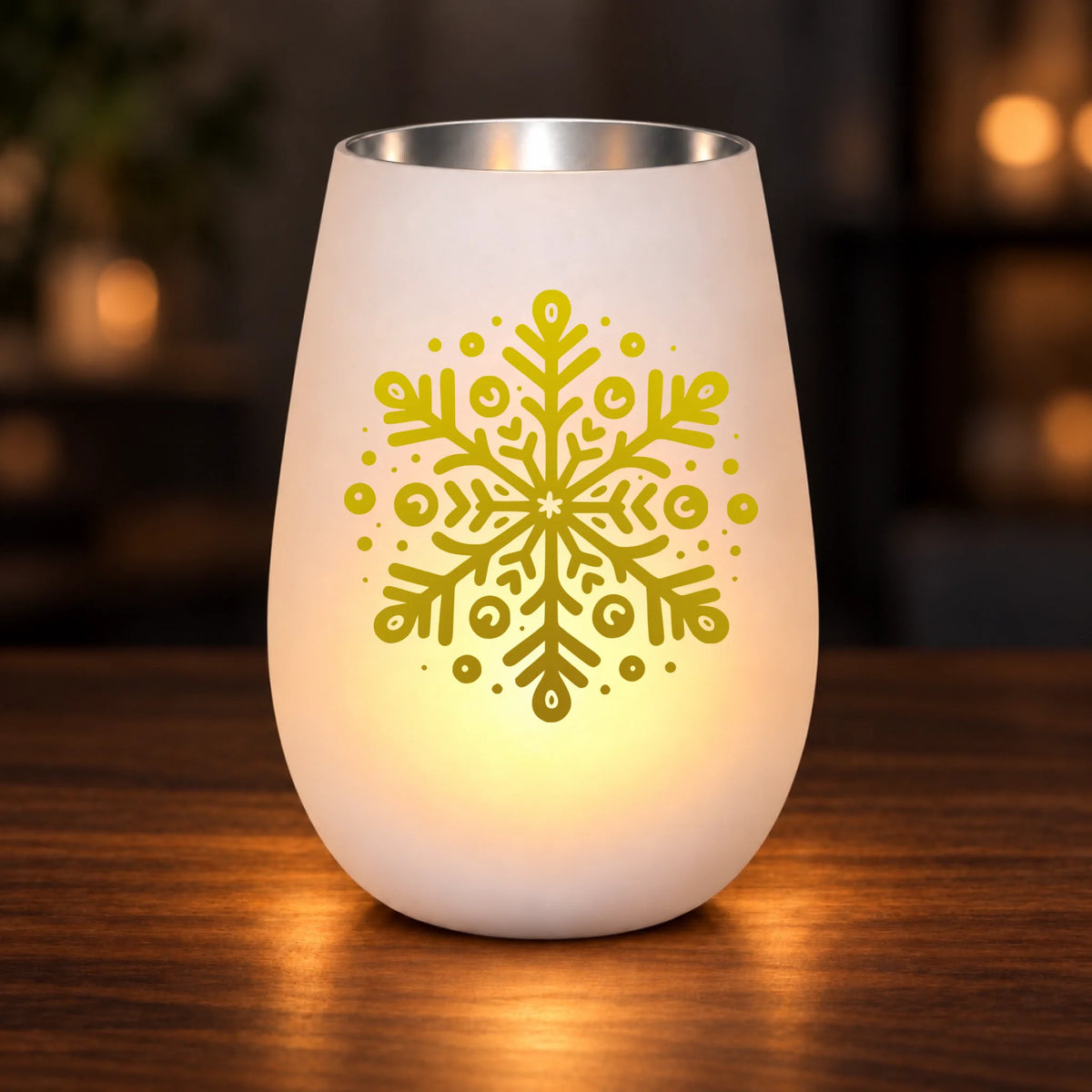 FamilySurprise_Windlicht_weiss-silber
