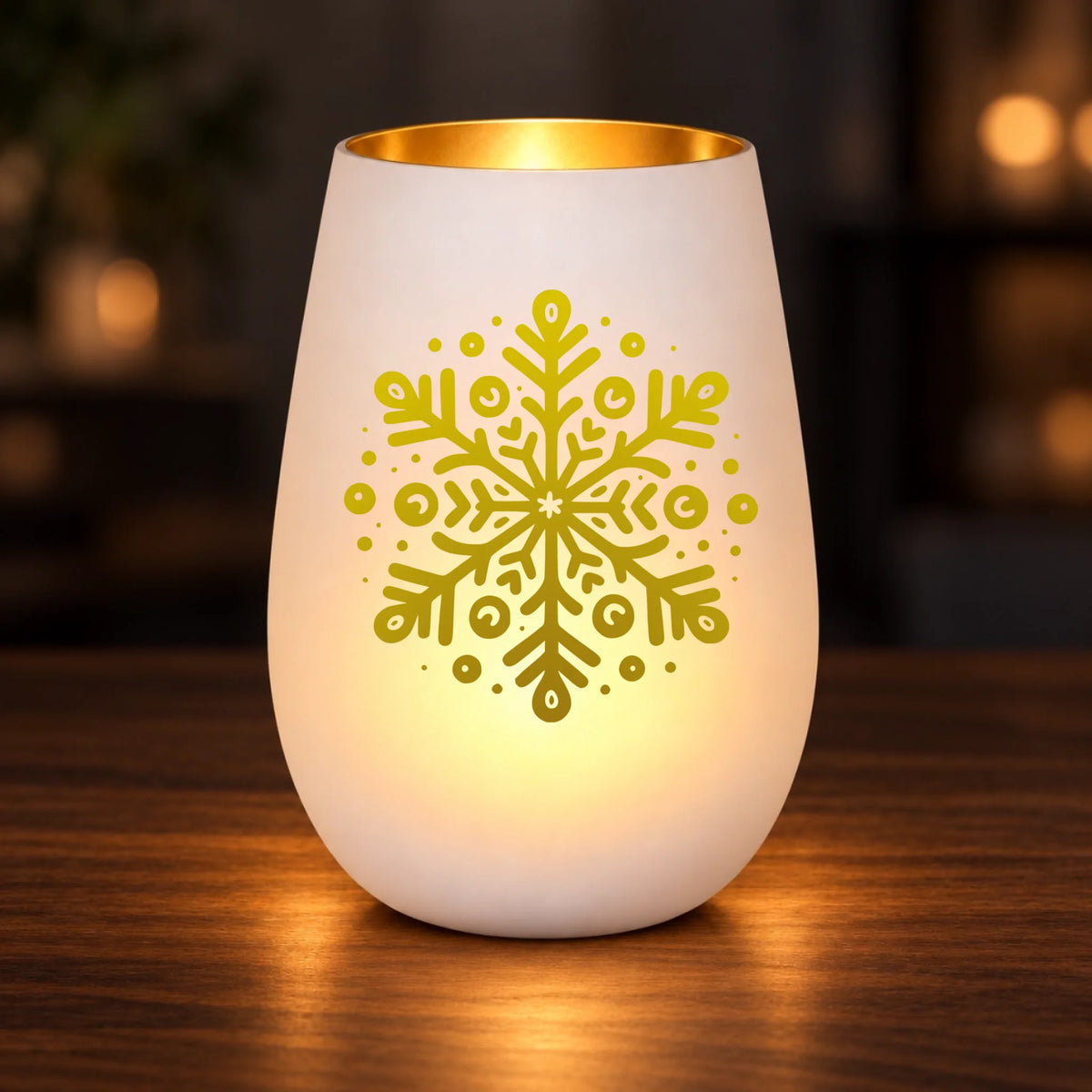 FamilySurprise_Windlicht_weiss-gold