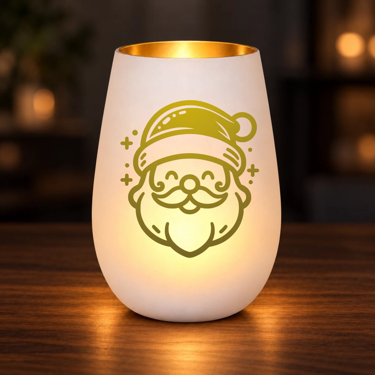 FamilySurprise_Windlicht_weiss-gold