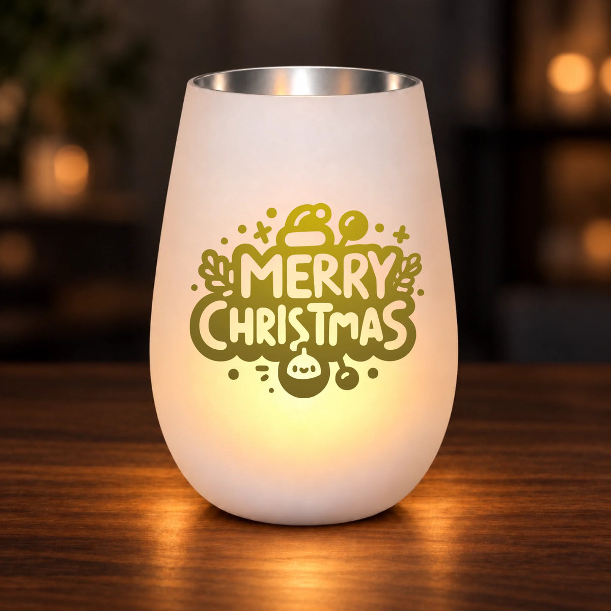 FamilySurprise_Windlicht_weiss-silber