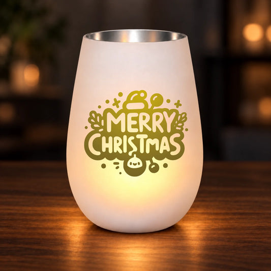 FamilySurprise_Windlicht_weiss-silber