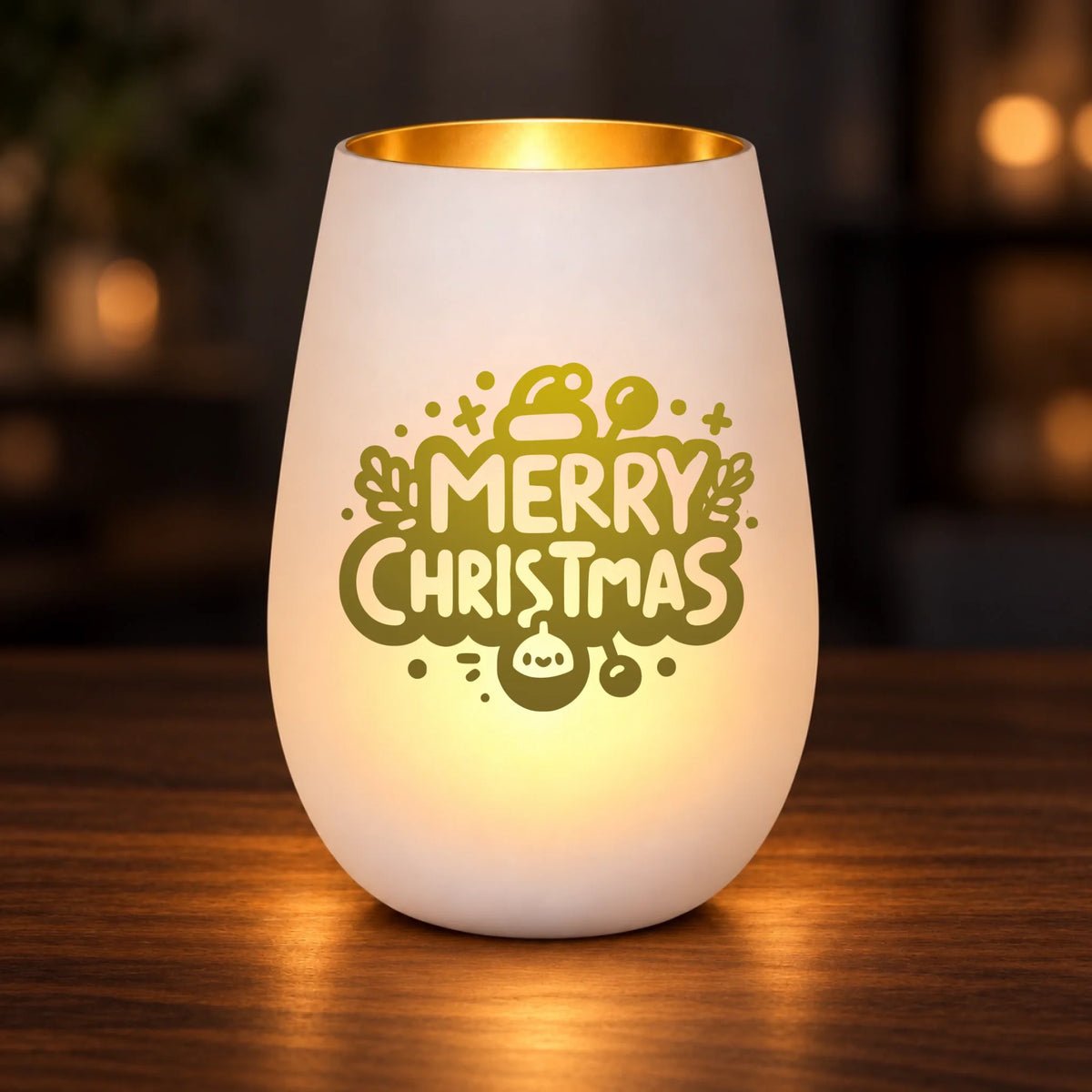 FamilySurprise_Windlicht_weiss-gold
