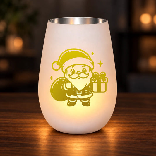 FamilySurprise_Windlicht_weiss-silber