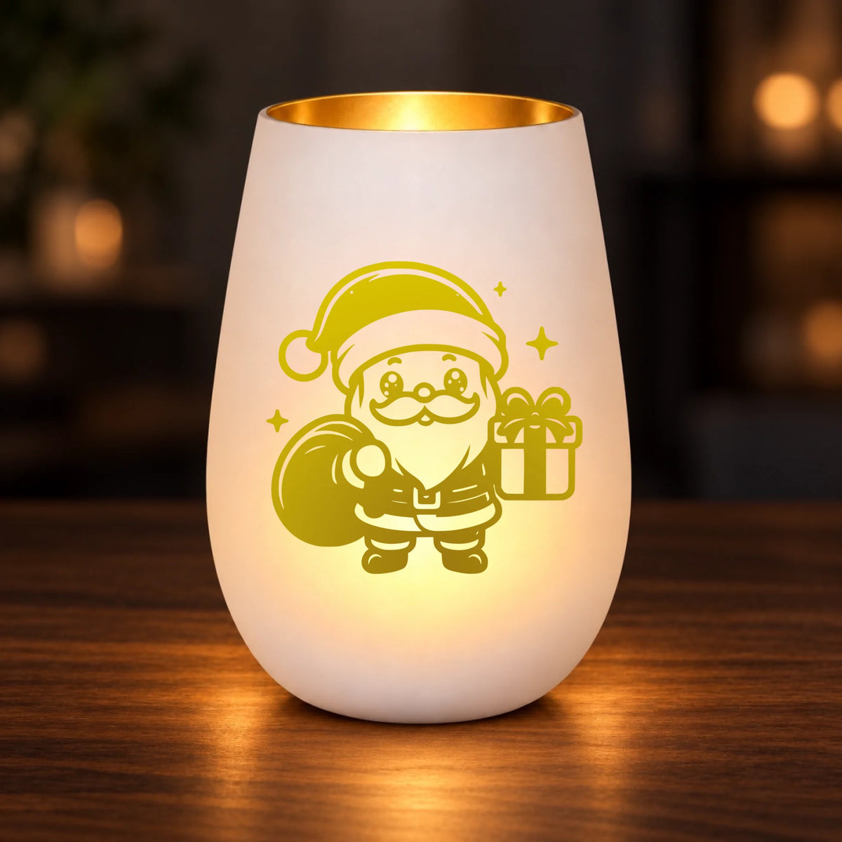 FamilySurprise_Windlicht_weiss-gold