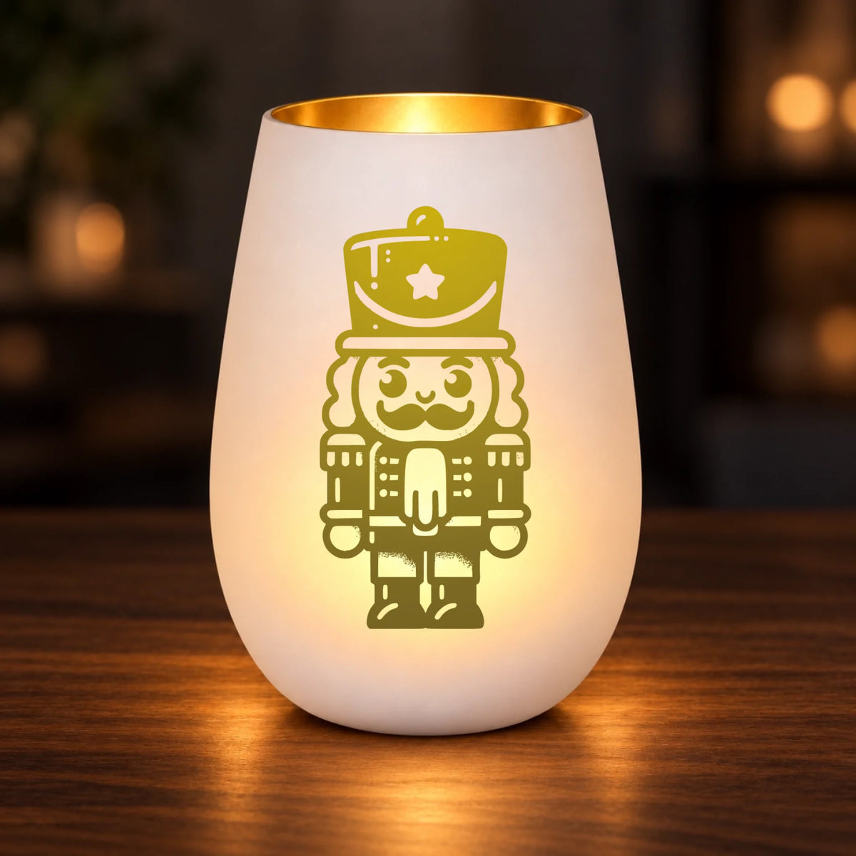 FamilySurprise_Windlicht_weiss-gold