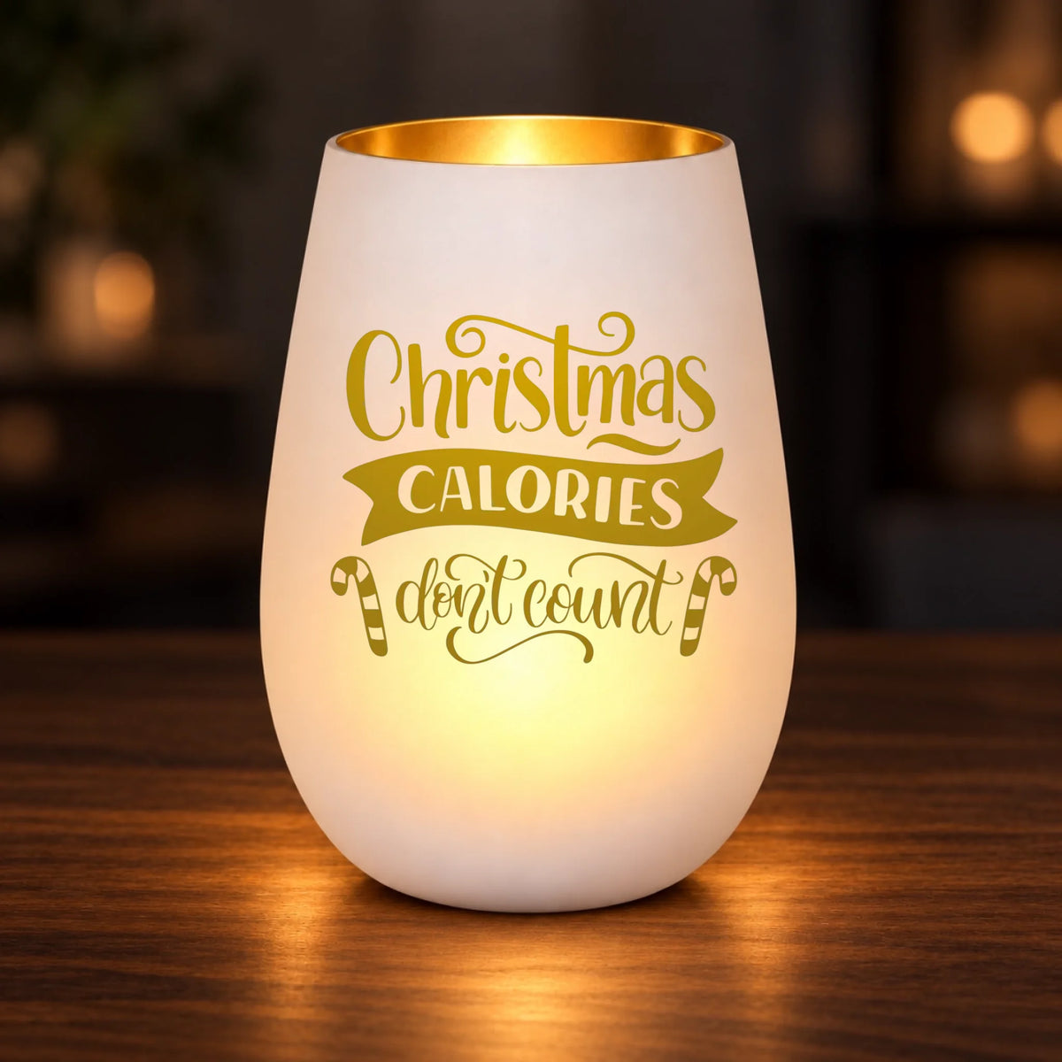 FamilySurprise_Windlicht_weiss-gold