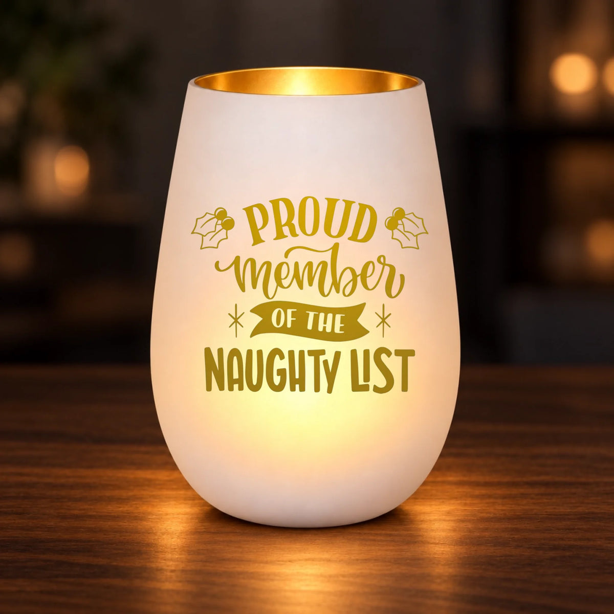 FamilySurprise_Windlicht_weiss-gold