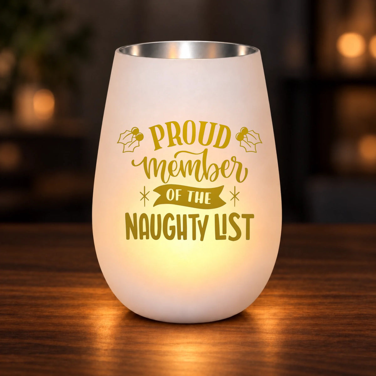 FamilySurprise_Windlicht_weiss-silber