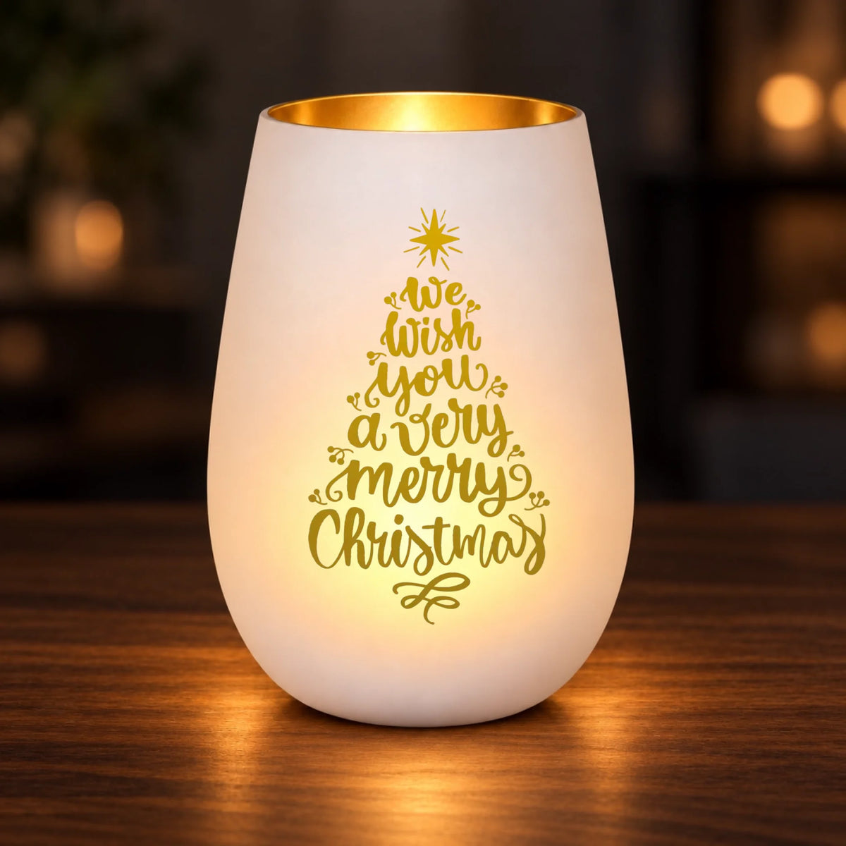 FamilySurprise_Windlicht_weiss-gold