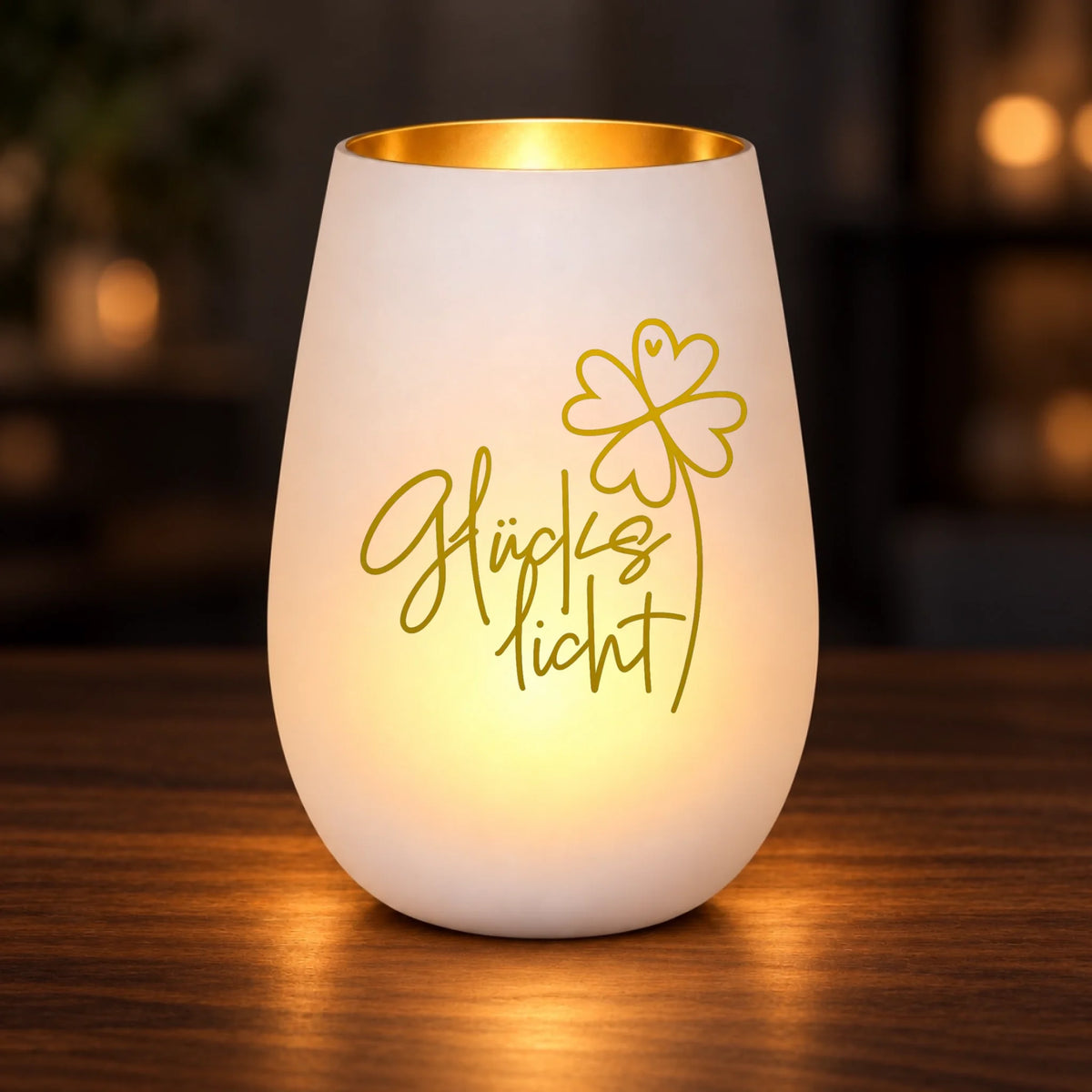 FamilySurprise_Windlicht_weiss-gold