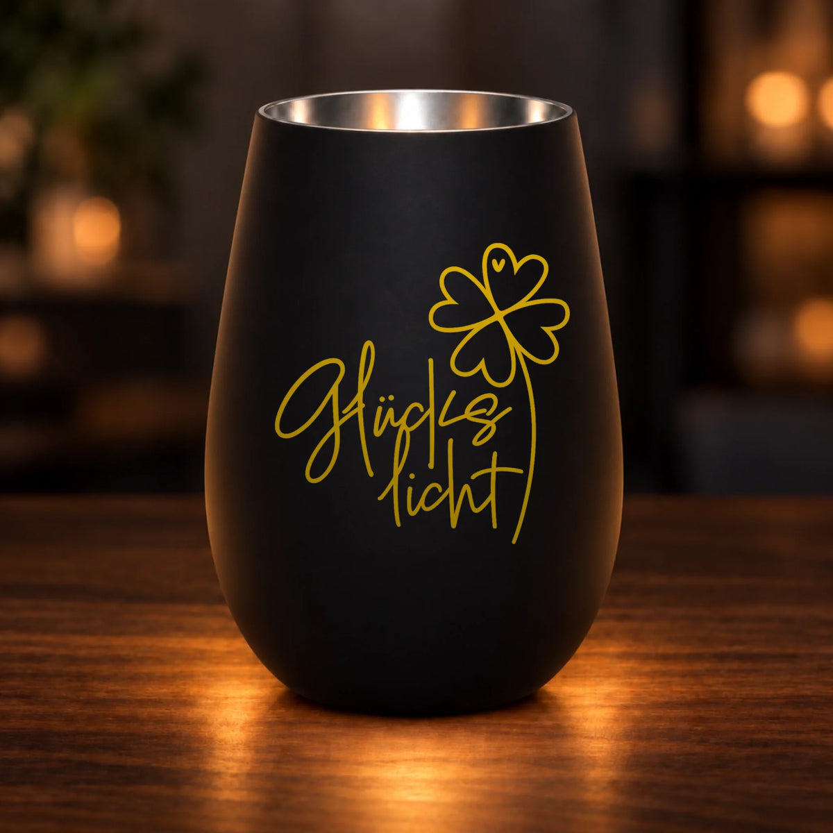 FamilySurprise_Windlicht_schwarz-silber