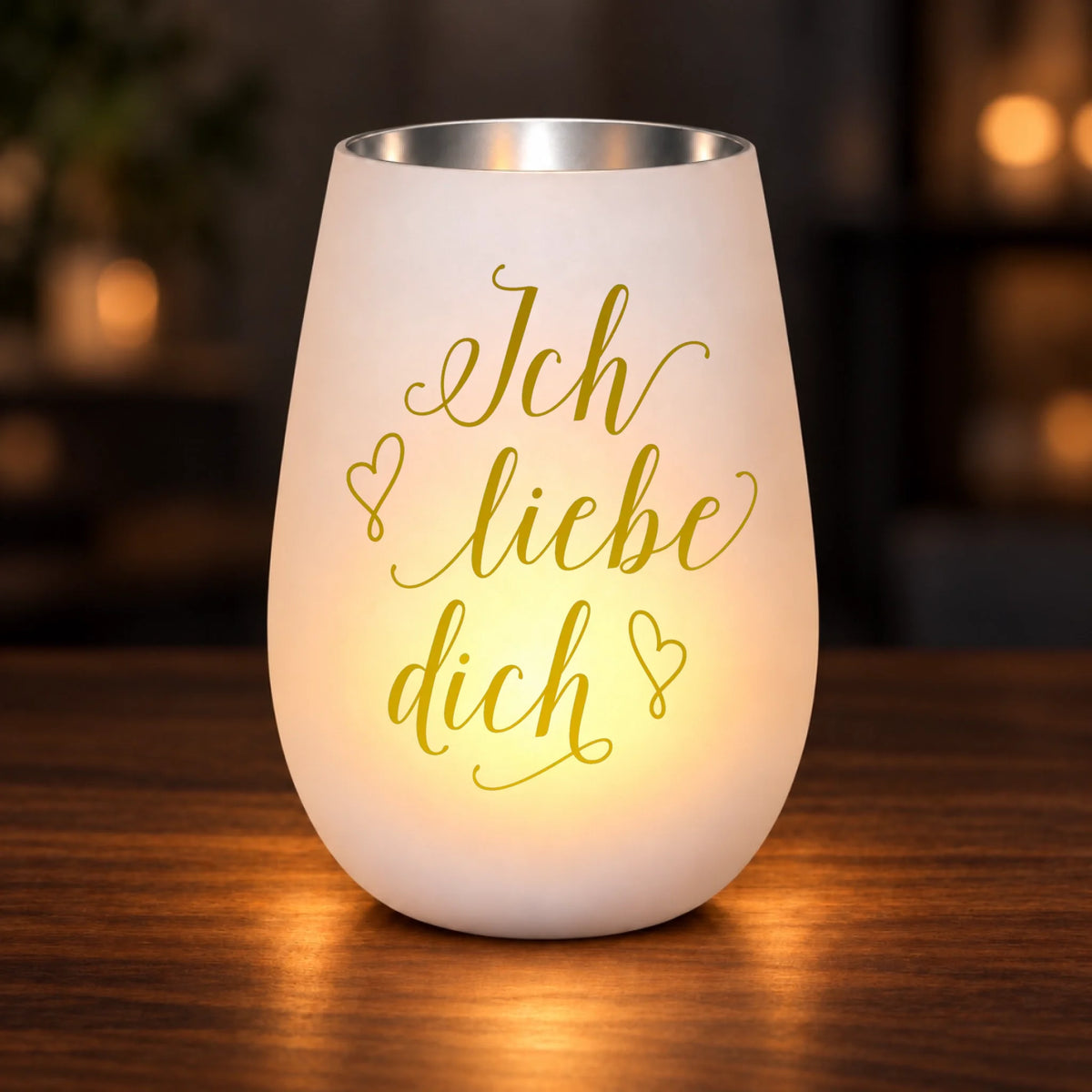 FamilySurprise_Windlicht_weiss-silber