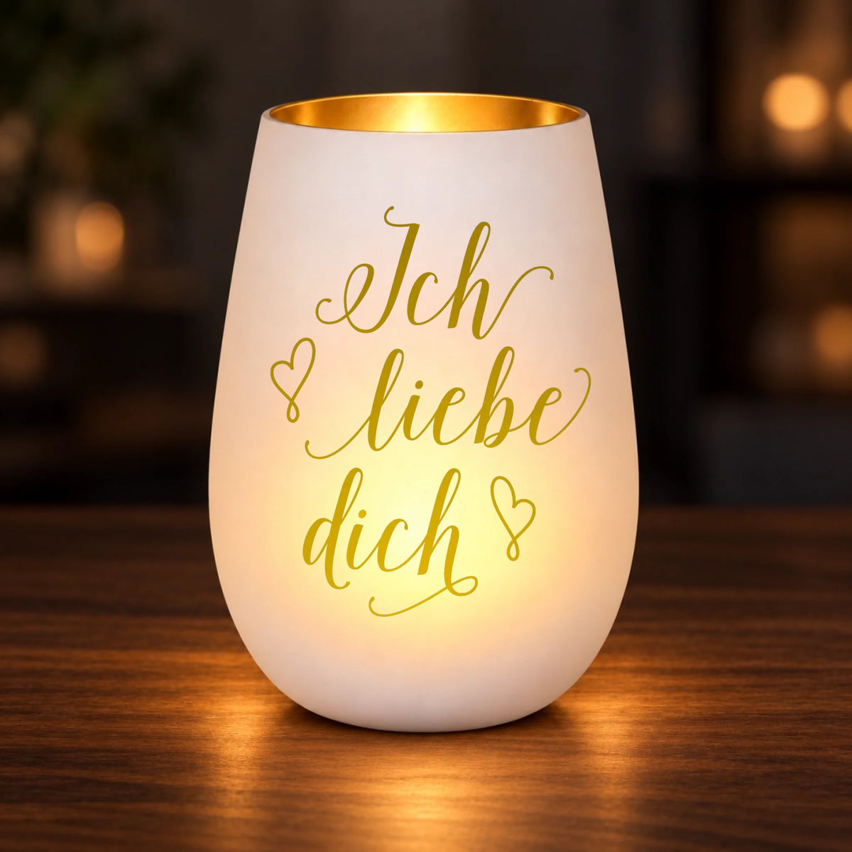 FamilySurprise_Windlicht_weiss-gold