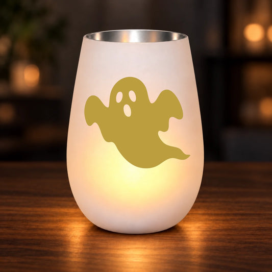 FamilySurprise_Windlicht_weiss-silber